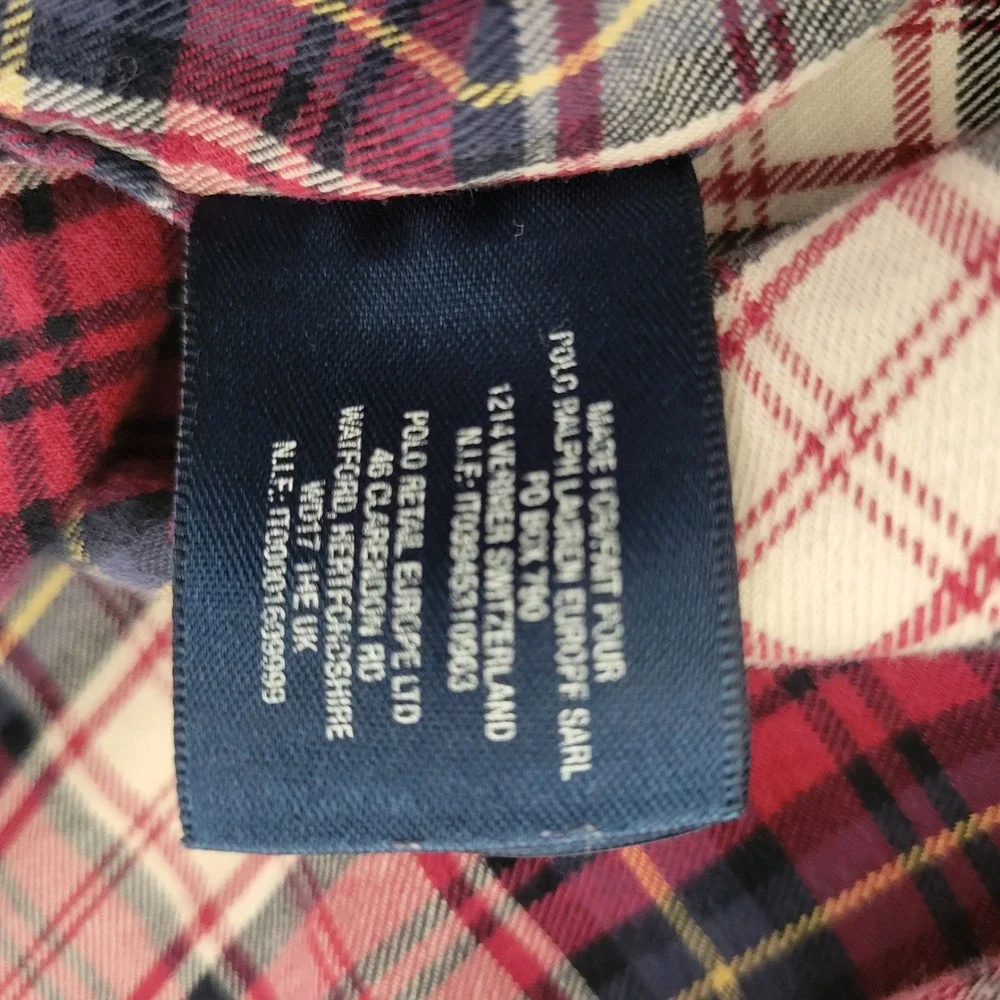Ralph Lauren ralph lauren